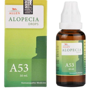 https://cdn.shopify.com/s/files/1/1857/6931/files/ThEMVJHCLm-545545.jpg?v=1736146497